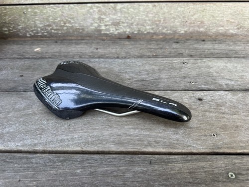 Selle italia slr racing - italia,