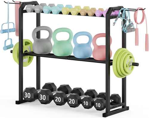 Imaycc tier adjustable - 3-tier,