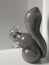 Vintage Wedgwood Glass