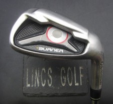 TaylorMade Burner 2009