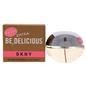 Dkny extra delicious - delicious, edp