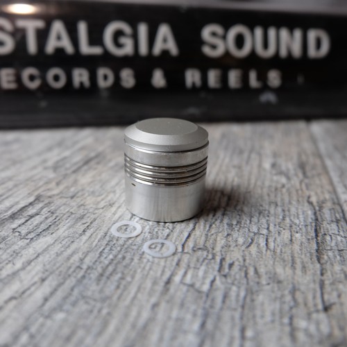 Tascam teac reel - tascam,