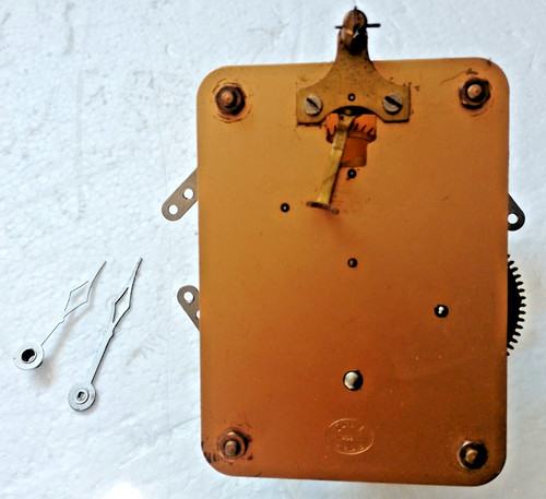 Davall vintage mechanical - davall,