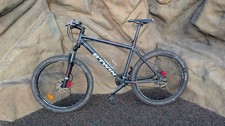 BTWIN Rockrider 520 Mountain Bike Medium 