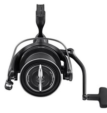 3x NEW Shimano Aero Technium