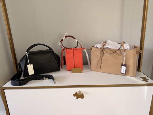 Radley brand new - radley,
