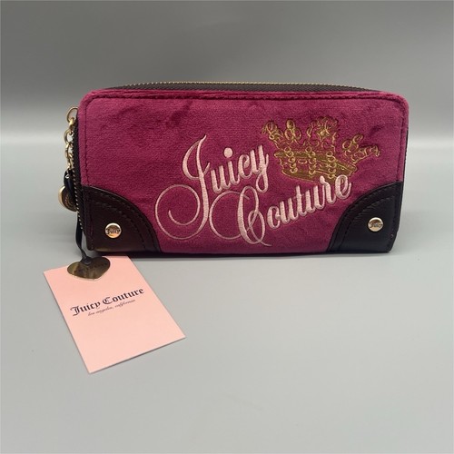 Juicy couture the key - couture,