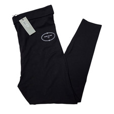 River Island Leggings Women UK