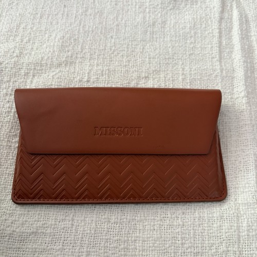 New missoni glasses sunglasses - new,