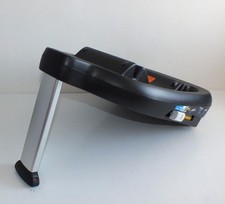 Babylo Puggle isofix car base for Safe Fit EnfaSafe & 0313035 car seats