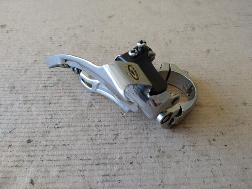 Shimano deore front - shimano,