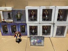 Job Lot Wholesale F1 Car DC Batman Harry Potter Marvel Figures Clearance Stock