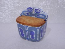 Tenera Royal Copenhagen Design