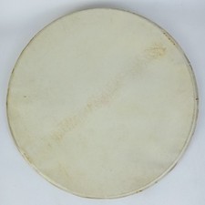 Ludwig 14" Calf Skin Snare