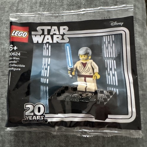 Lego star wars - lego,