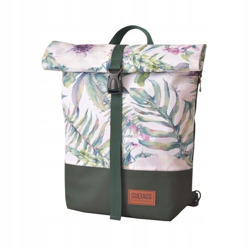 Handy bike pannier - handy,