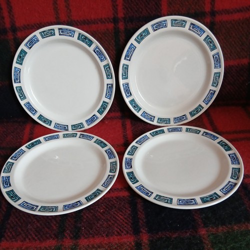 Vintage mid century 1960 - mid, 1960's