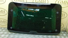 Land Rover Discovery Front Sunroof / Roof Glass 43R-005247 Mk2 1998-2004S