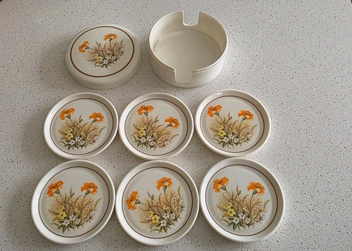 Vintage michael s field - m&s,