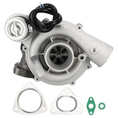 Engine turbo turbocharger for - engine,