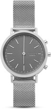 Skagen Women's Smartwatch