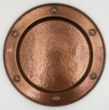 WMF ART NOUVEAU JUGENDSTIL