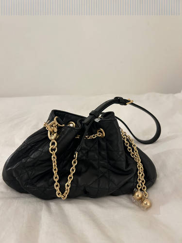 Authentic christian dior - authentic,