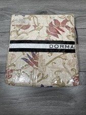 New Dorma Galiana Double