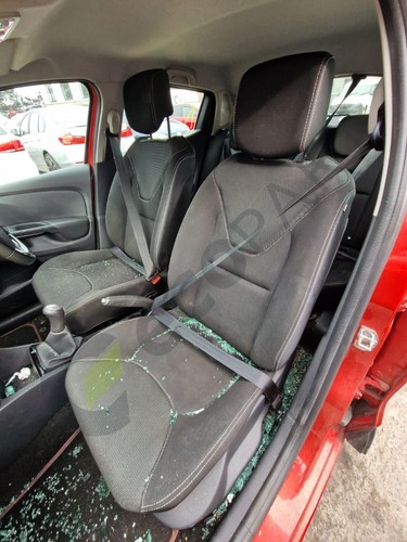 Renault clio mk4 ph1 x98 - renault,