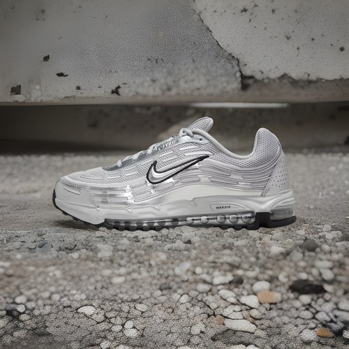 Nike air max men - nike, men’s
