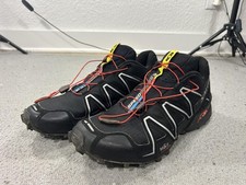 Salomon Speedcross 3 Shoes