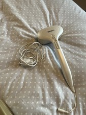 Homedics Percussion Deep