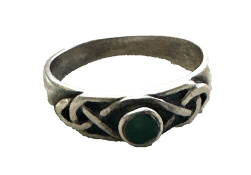 Kit heath sterling - kit,