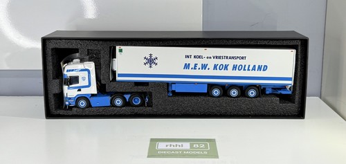 Wsi scania topline 6x2 - wsi,