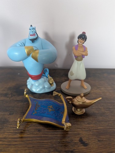 Disney store mini - disney,