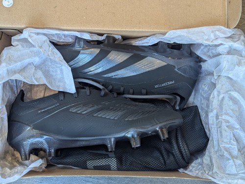 New adidas kids predator - kids, elite