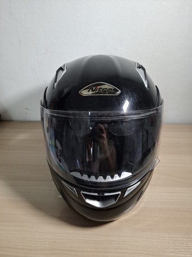 Nitro racing f341 - racing, f341-vz