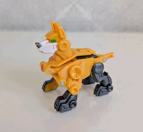 Playskool heroestransformers - playskool,