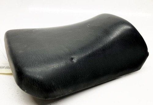Driver seat yamaha fzr - seat, r