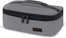Gloppie Lunch Box Insulated