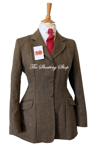 Caldene ladies gatcombe - ladies,