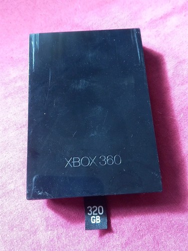 Official microsoft xbox 360 - xbox, s