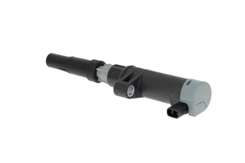 Valeo ignition coil set - set, of