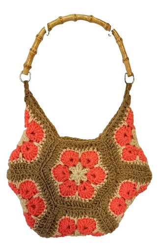 Vintage s retro - 70’s,