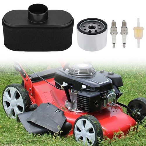 Air filter kit for toro - for,