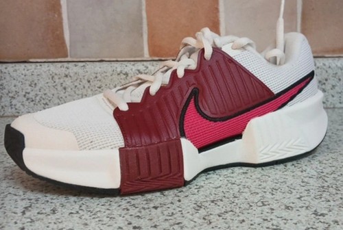 Nike zoom challenge pro - nike,