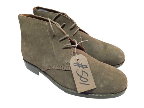 New genuine british army - new, issue