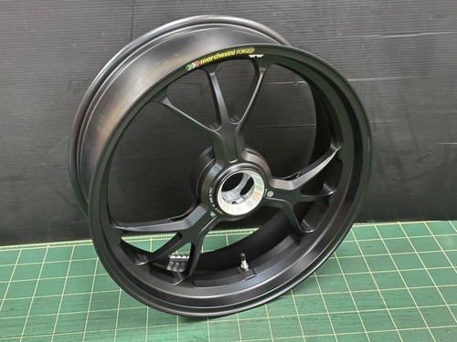 Ducati panigale 1199 genuine - ducati,