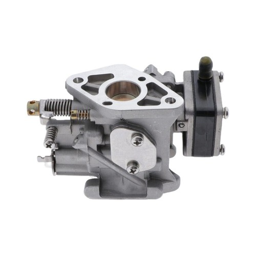 Replacement carburetor for - replacement,