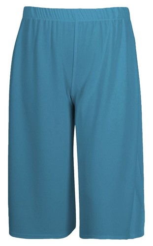 Women plain and - and, print